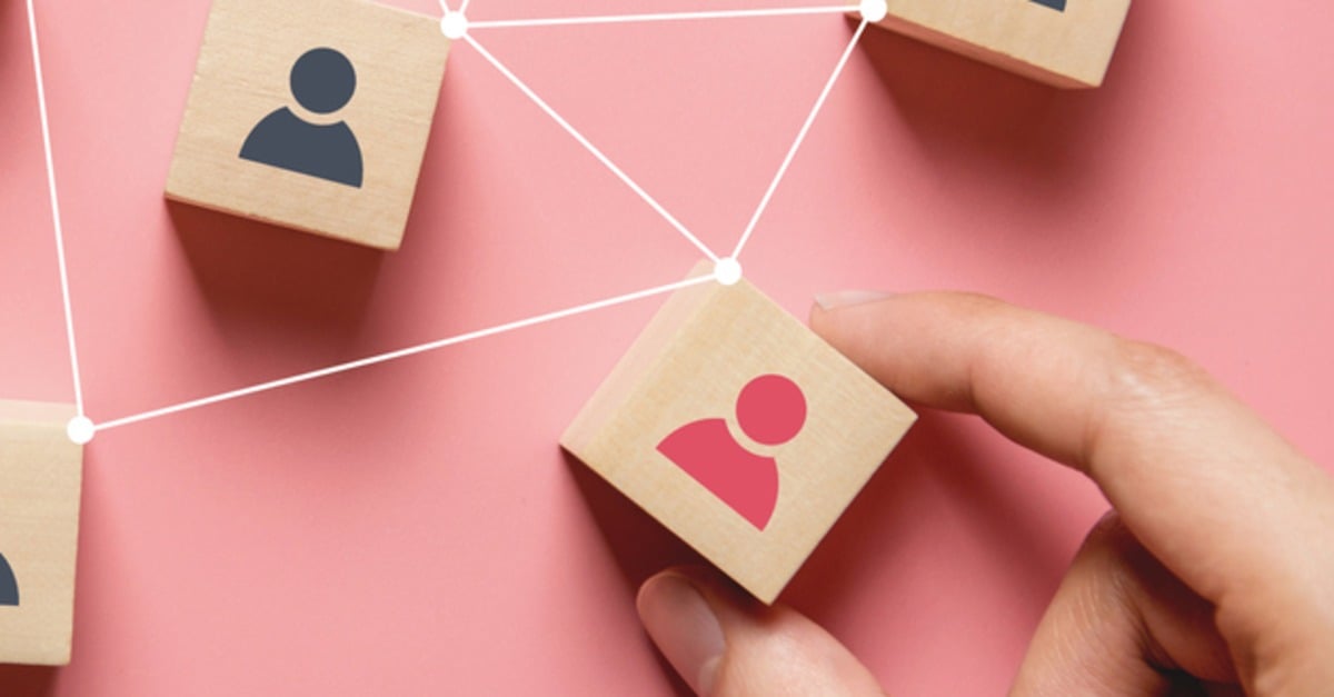 A Message For Employers COVID 19 Workforce Challenges